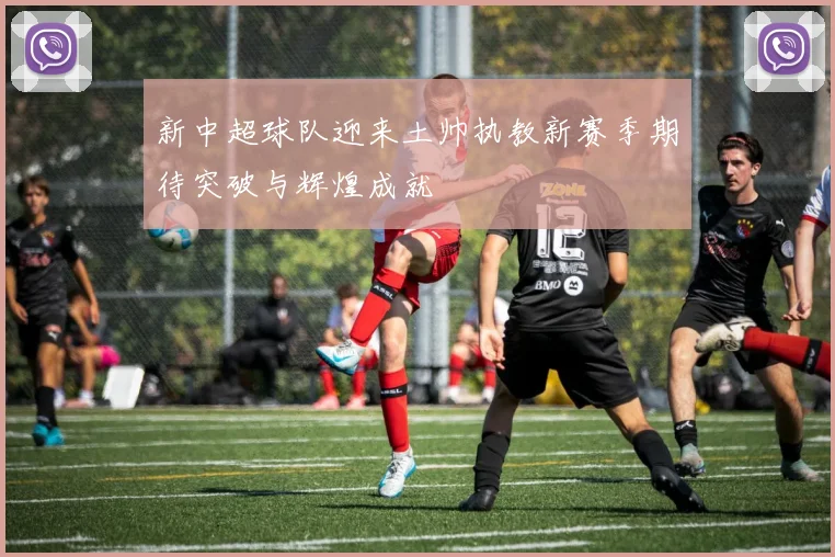 新中超球队迎来土帅执教新赛季期待突破与辉煌成就