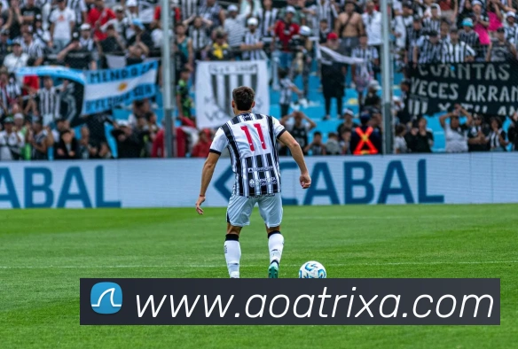 AOA体育APP 封面图