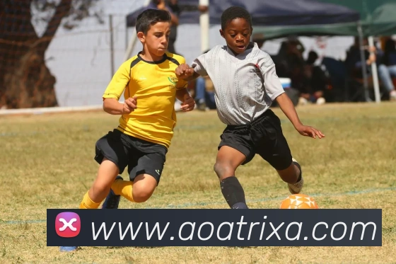 数据防护可视化